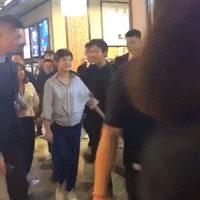 邓超孙俪都是单亲家庭出身吗,孙俪与邓超真的会一直幸福下去吗