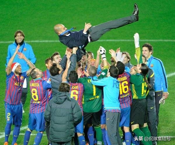 太亏！恒大将买断巴萨兽腰，进出亏损1000万，薪资之高更没法看！