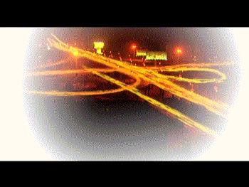 赵本山马大帅,马大帅赵本山早期经典