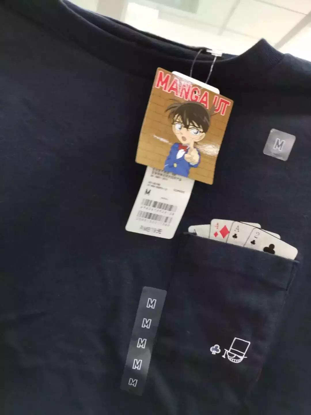 釜山行深夜视频,釜山早晨实拍