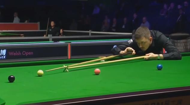 今日湖人vs国王詹姆斯集锦,今日湖人vs掘金的比分