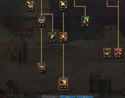 地下城与勇士：PK场中霸主般的存在，力驱PK心得及装备推荐