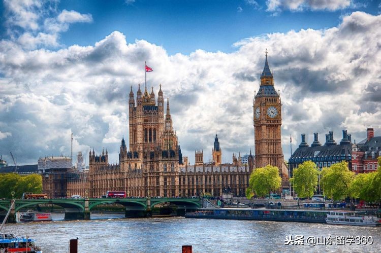 2018年英国留学行李大盘点，电器药品日用品样样俱全！