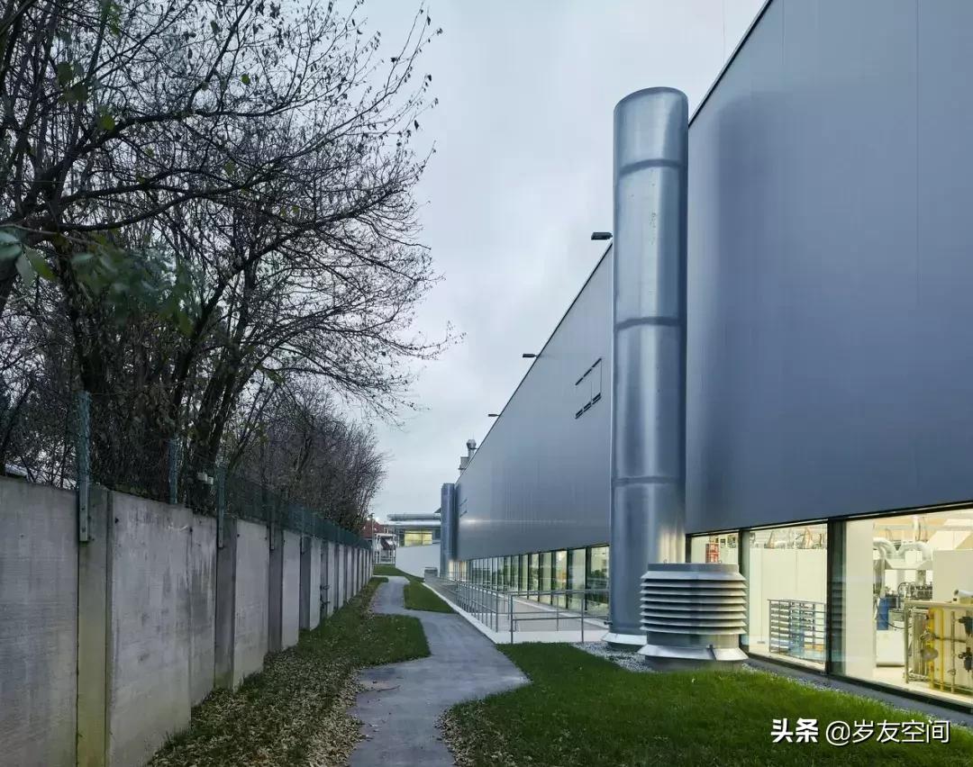 施华洛世奇工厂店,施华洛世奇全新概念店