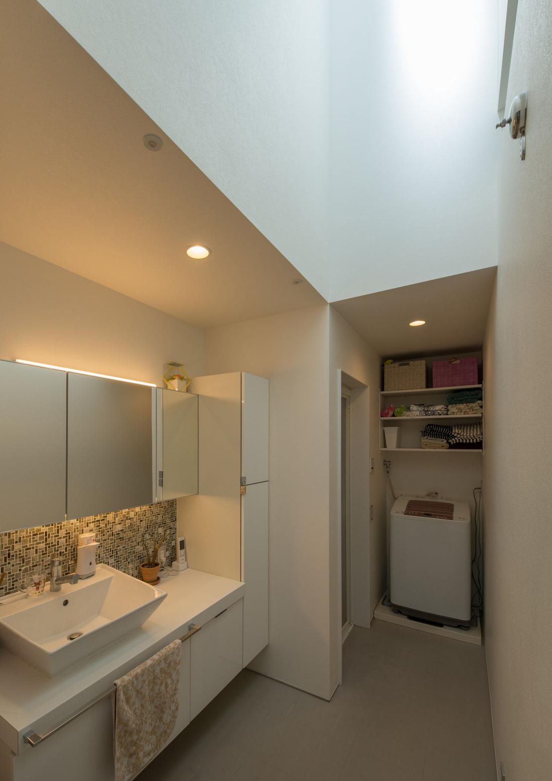 130平米装修成大平层,130平米下跃层三室装修