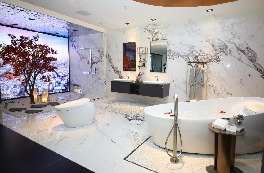 泉州toto专卖店,toto泉州旗舰店