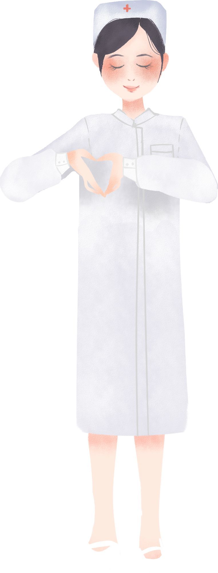 深圳战疫100天,深圳战疫难忘这些暖心瞬间