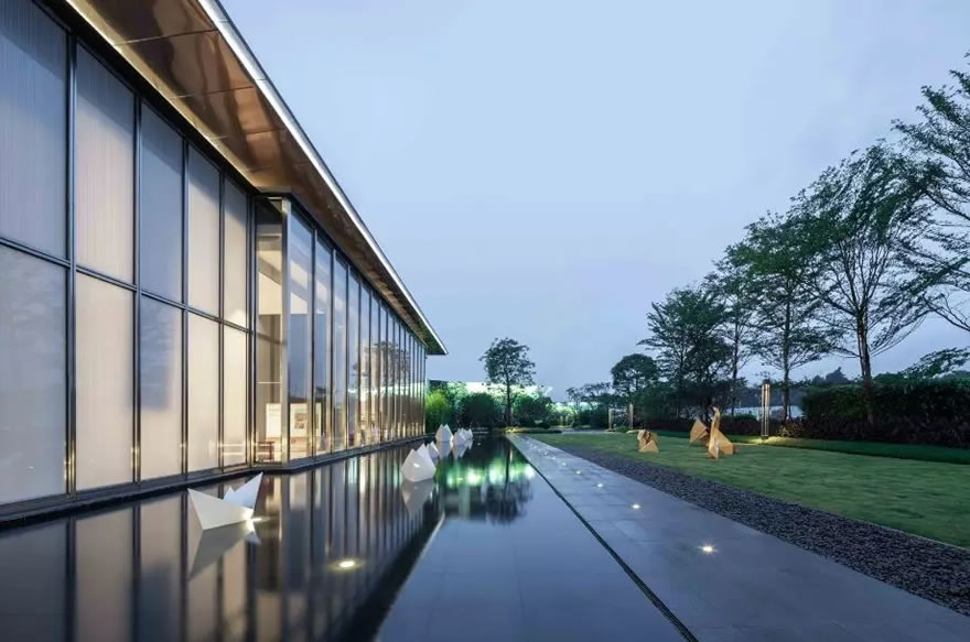 南宁印象愉景湾好吗,南宁印象愉景湾的最新动态