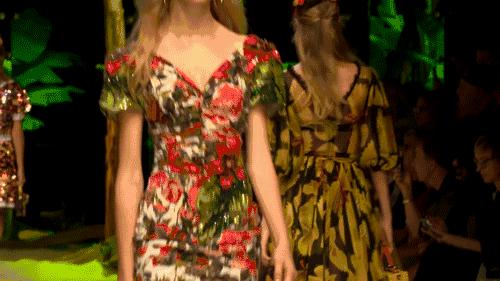 穿gucci去gucci店,穿不起lv买不起gucci