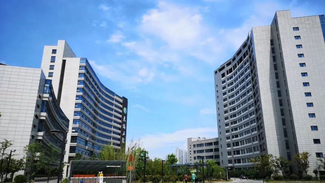 无锡新建的三甲医院有哪些,无锡最新三甲医院名单