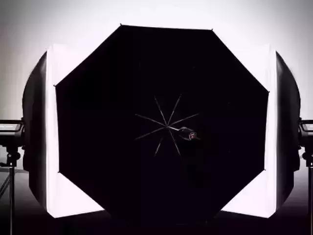 劳斯莱斯一把伞10万元,劳斯莱斯十万元的伞