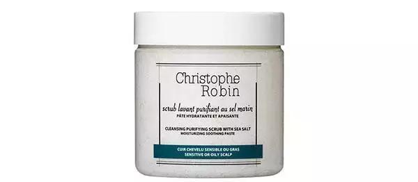 油痘头皮适合用什么洗发水,头屑油头长痘好用的洗发液