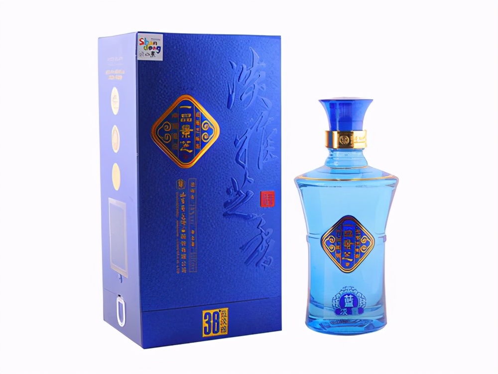 白酒200左右性价比最高的是啥酒,好喝不贵的白酒推荐100以内的