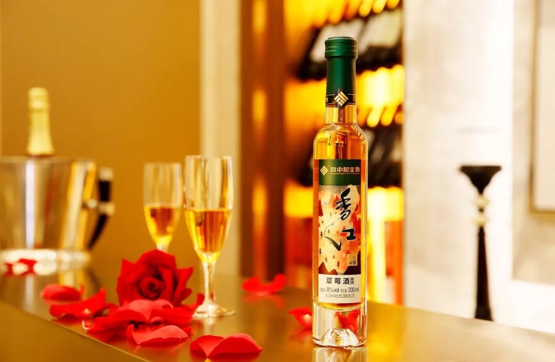 致中和国养国际金奖2012珍藏版,致中和中华老字号酒配料