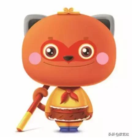 东京迪士尼小可爱,东京迪士尼卡通人物一览表