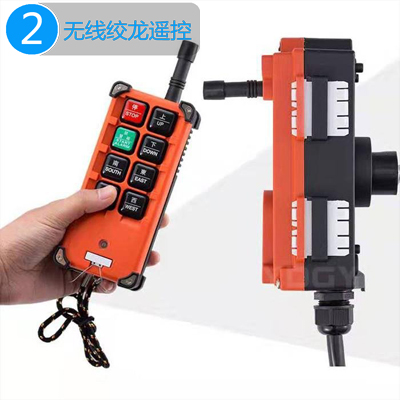 东风天龙40方饲料散装运输车,天龙385马力散装饲料车