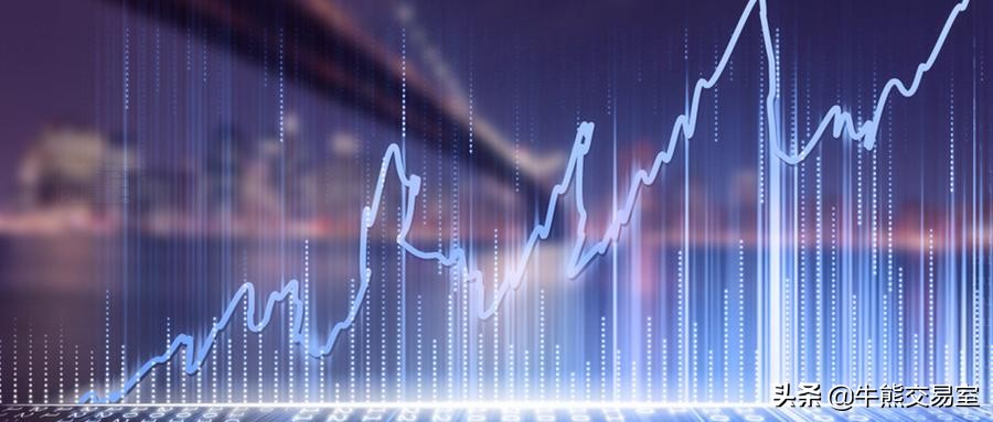 逼空行情什么意思,什么叫逼空走势