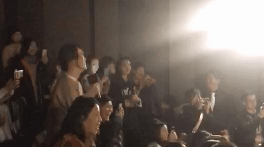 钟汉良长相很普通为何被粉丝吹捧,钟汉良人气到底有多高