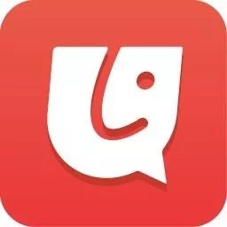 适合老师用的教学软件,教师常用教学软件推荐