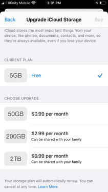 全部删除苹果手机所有照片和视频,iphone自带相机删除了怎么恢复