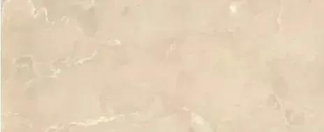 橱柜石材破裂修复,石材破裂