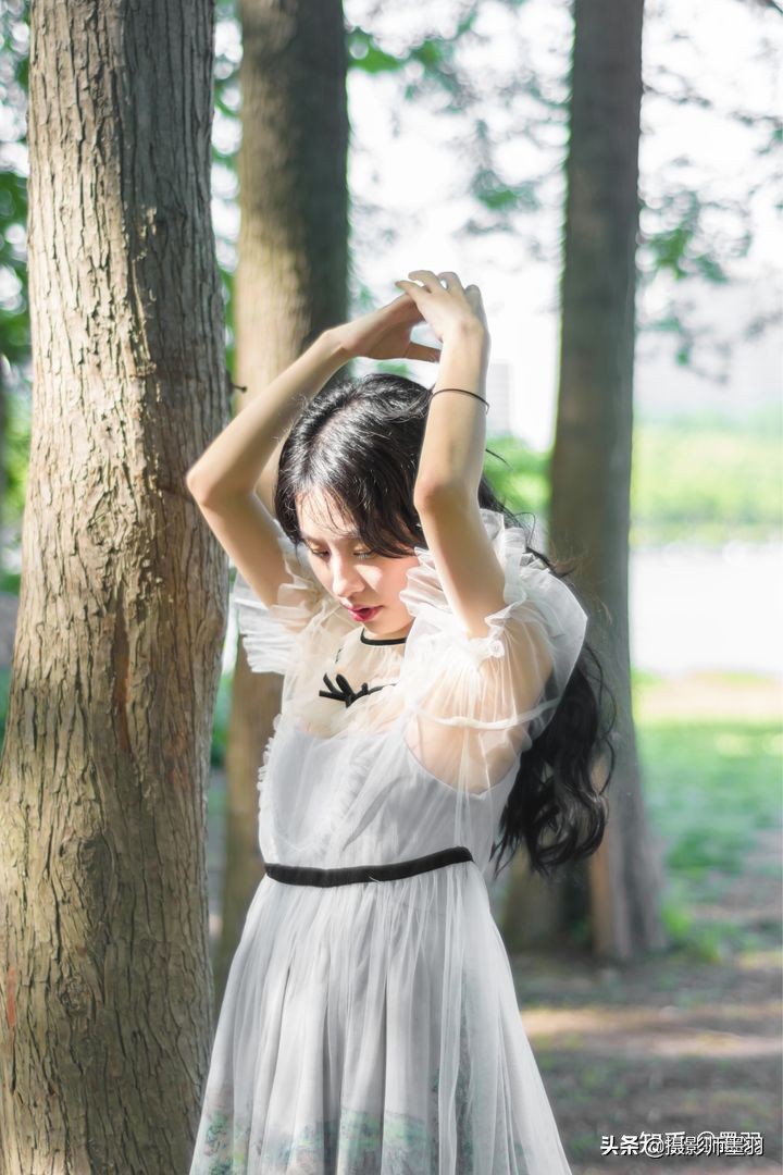 尼康50-1.8d效果咋样,尼康50-1.8d定焦镜头