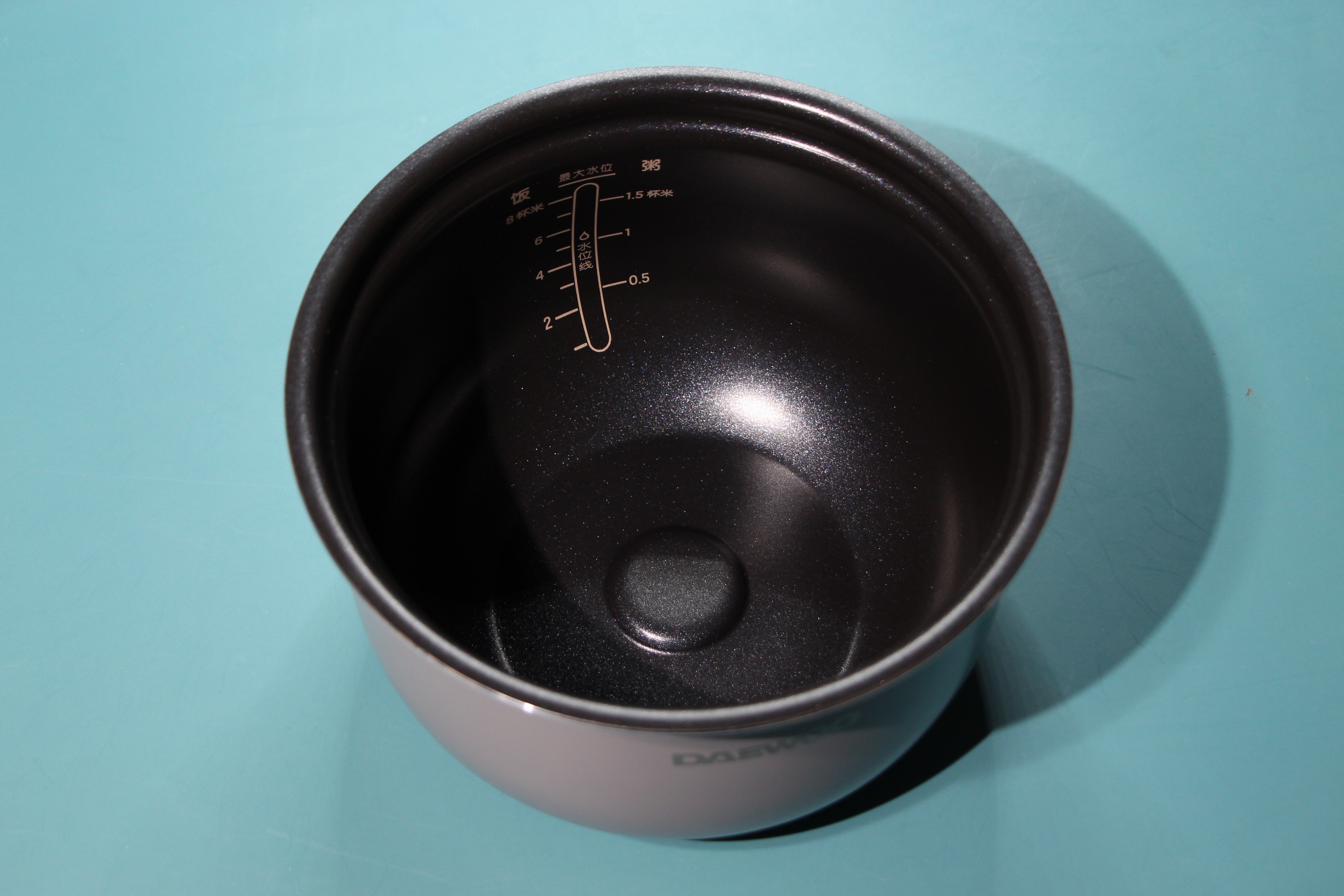 家居好物推荐电压力锅,厨房小家电好物推荐电压力锅