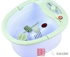 2023足浴盆哪个牌子好用性价比高,足浴盆哪个品牌好推荐