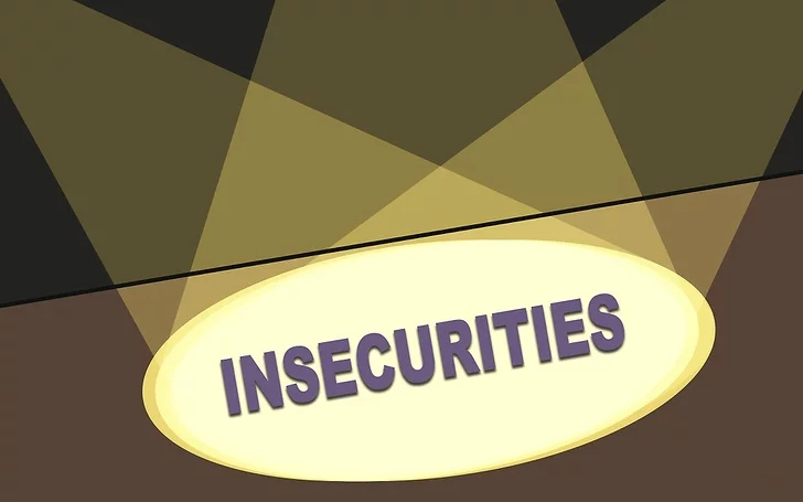 如何做一个幽默风趣的人,幽默风趣的人