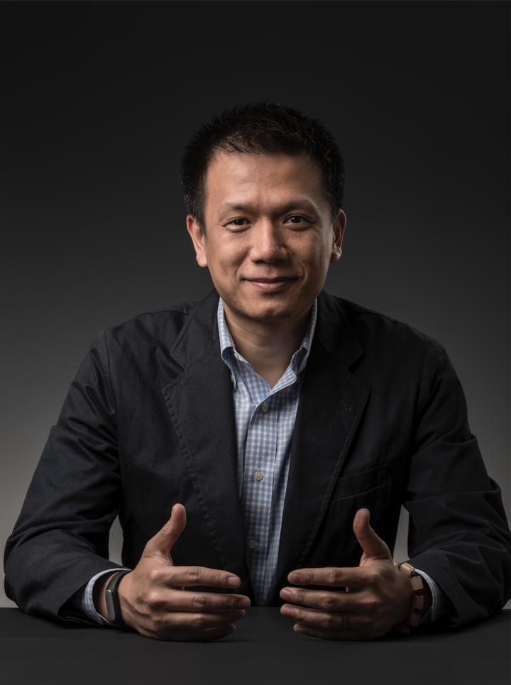 真成投资和真格基金的区别,真成投资