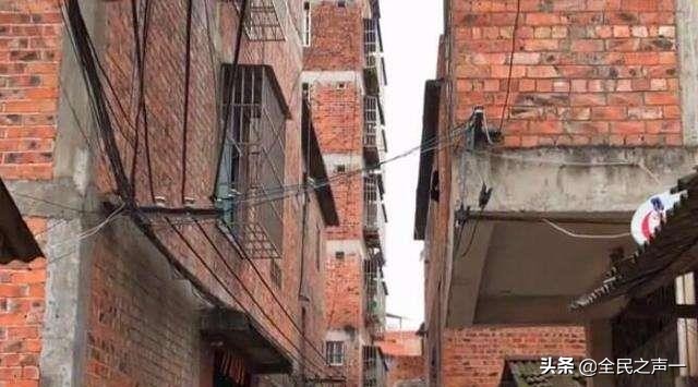 广西南宁的一个小山村,广西十大特色村庄