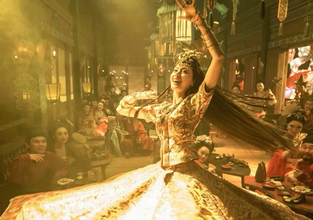 他是西晋巨富，富可敌国，竟因一个小妾被灭三族？