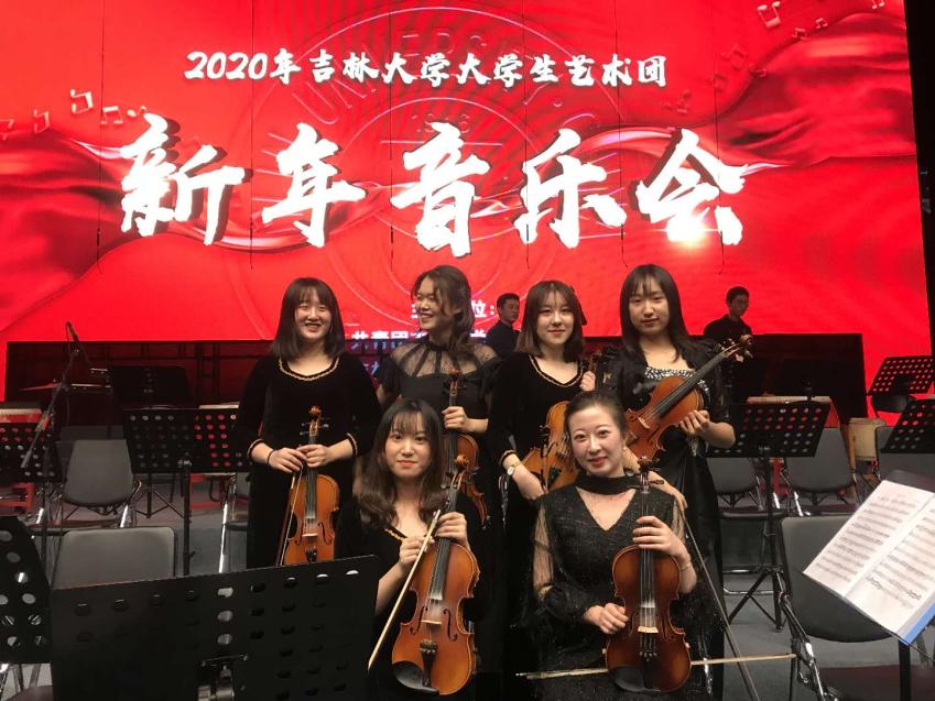 大连三中升入重点高中,全景看大连二十高中