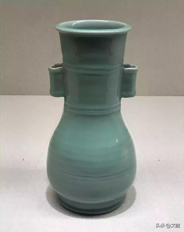 龙泉青瓷海外博物馆地址,外国博物馆中国瓷器