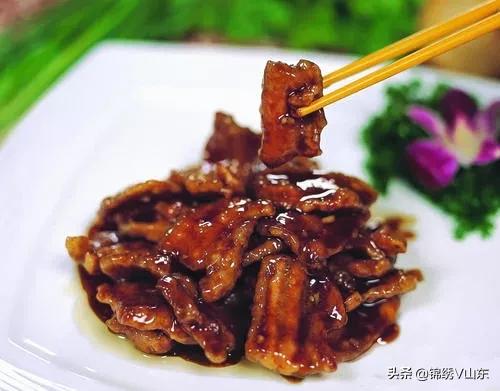 美味的家常菜下酒下饭必备,学会这16道家常菜宴客再也不愁了