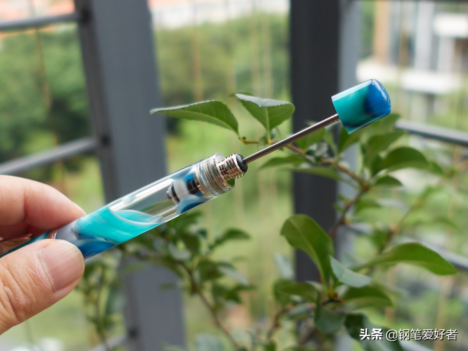 缁存柉搴疯拏鏅轰汉閽㈢瑪娴嬭瘎,缁存柉搴疯拏鏅轰汉缁胯壊