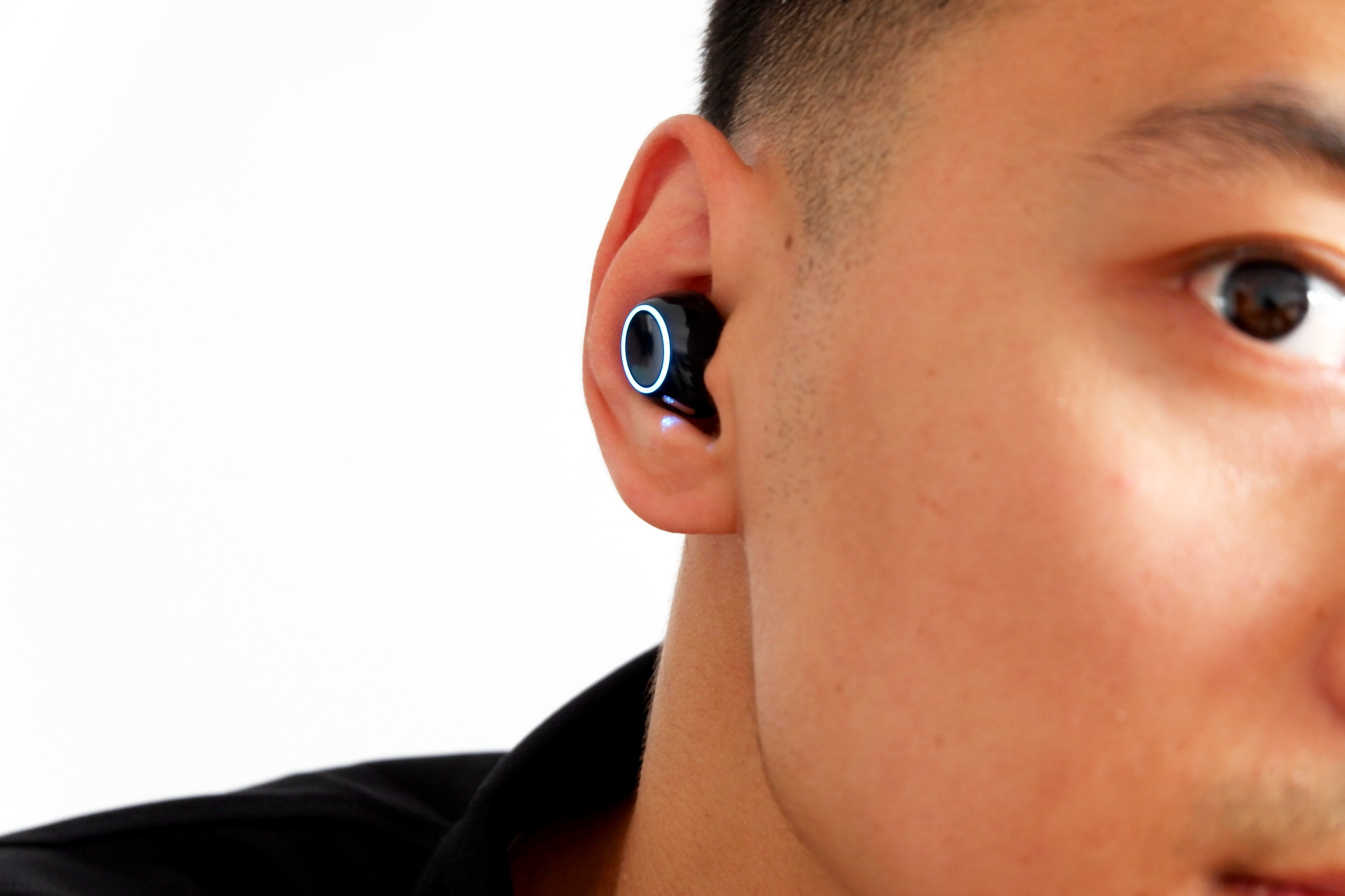 性价比高的颜值高的耳机,类似南卡n2的耳机