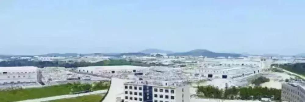 湖北随州白麻石材的优缺点,随州白麻花岗岩