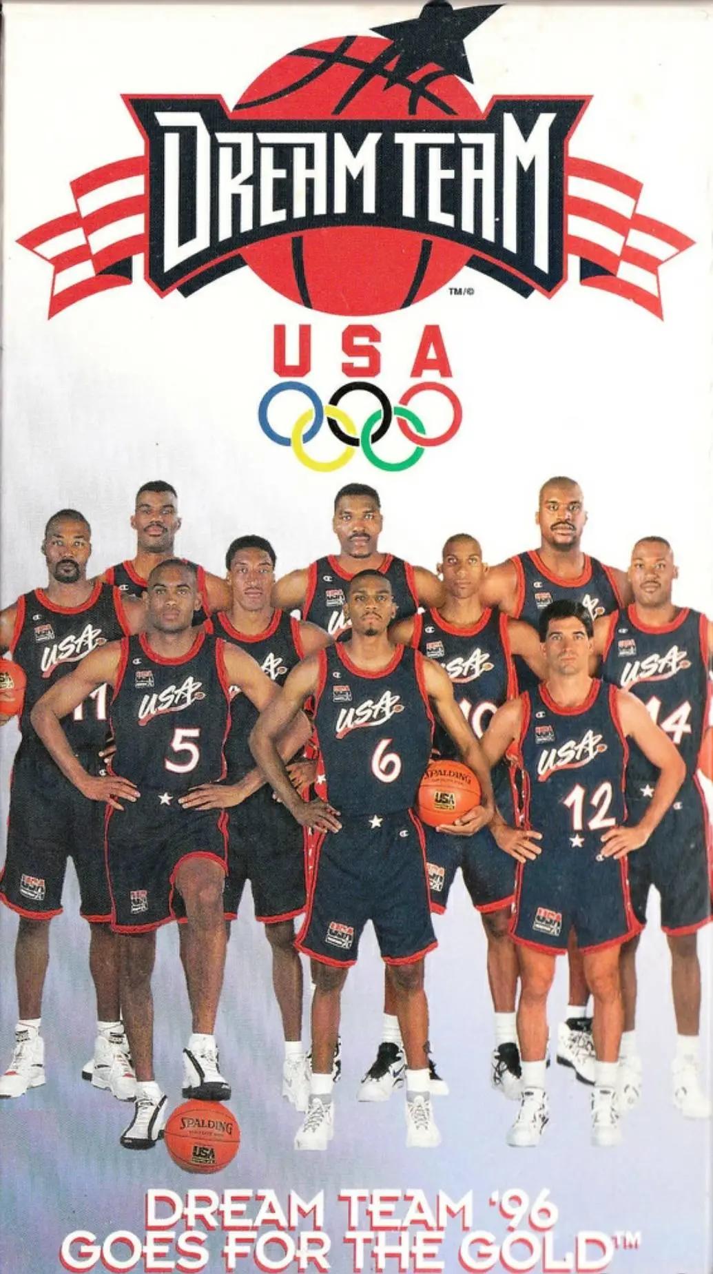 谁说中锋鞋不火?这双中锋鞋火到离谱!保罗也爱穿