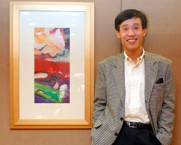 姚劲波赚100万,58同城姚劲波对血怒事件态度