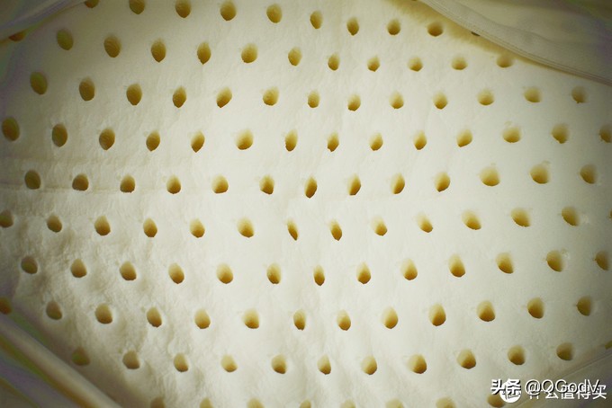 睡眠按摩枕推荐款,按摩枕8h