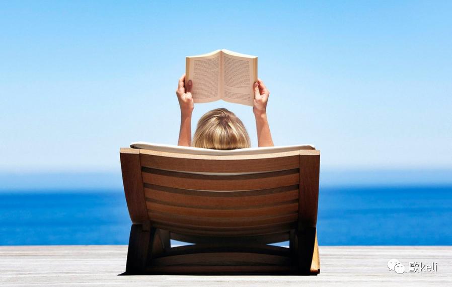 深圳官湖村沙滩游记,深圳冲绳岛游玩攻略