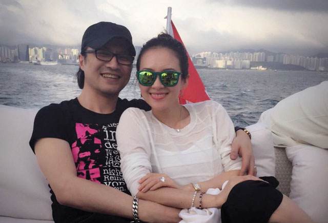 高枫的病毒性肺炎为什么没治好,高枫死于非典么