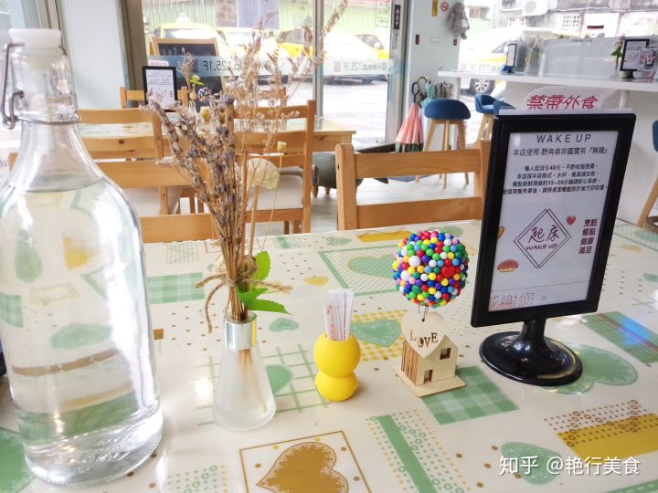 2018台湾自由行入台证,台湾自由行具体怎么签