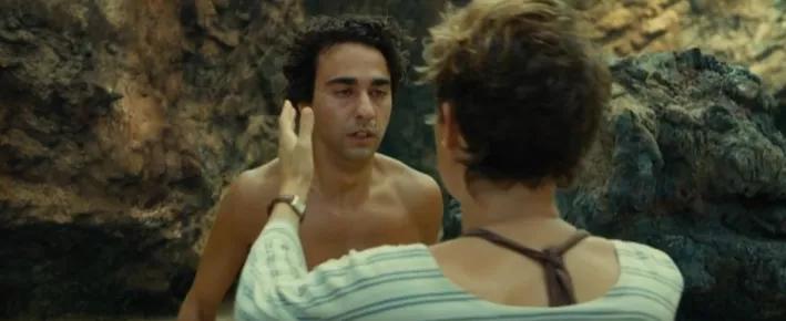 最吓人的鬼怪电影,关于鬼怪的恐怖片