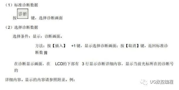 凯恩帝k2000t数控车床操作,凯恩帝k1000数控车床说明书