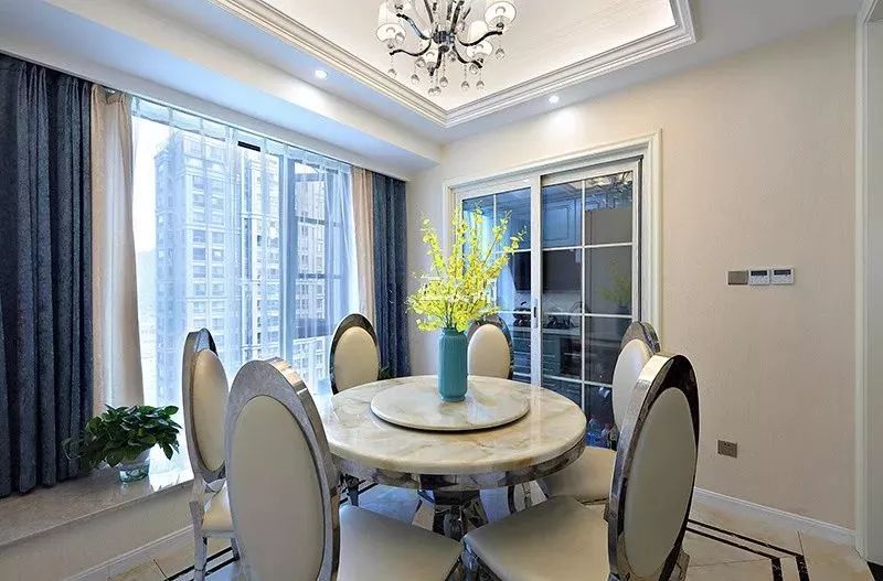 大理石餐桌台面怎么清理干净,大理石餐桌清理方法