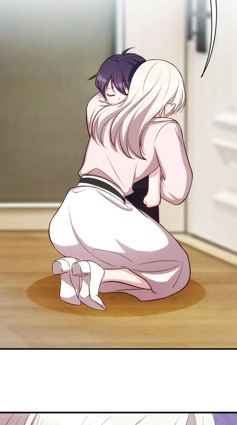 小白的男神爹地漫画第250话,小白的男神爹地漫画免费全集