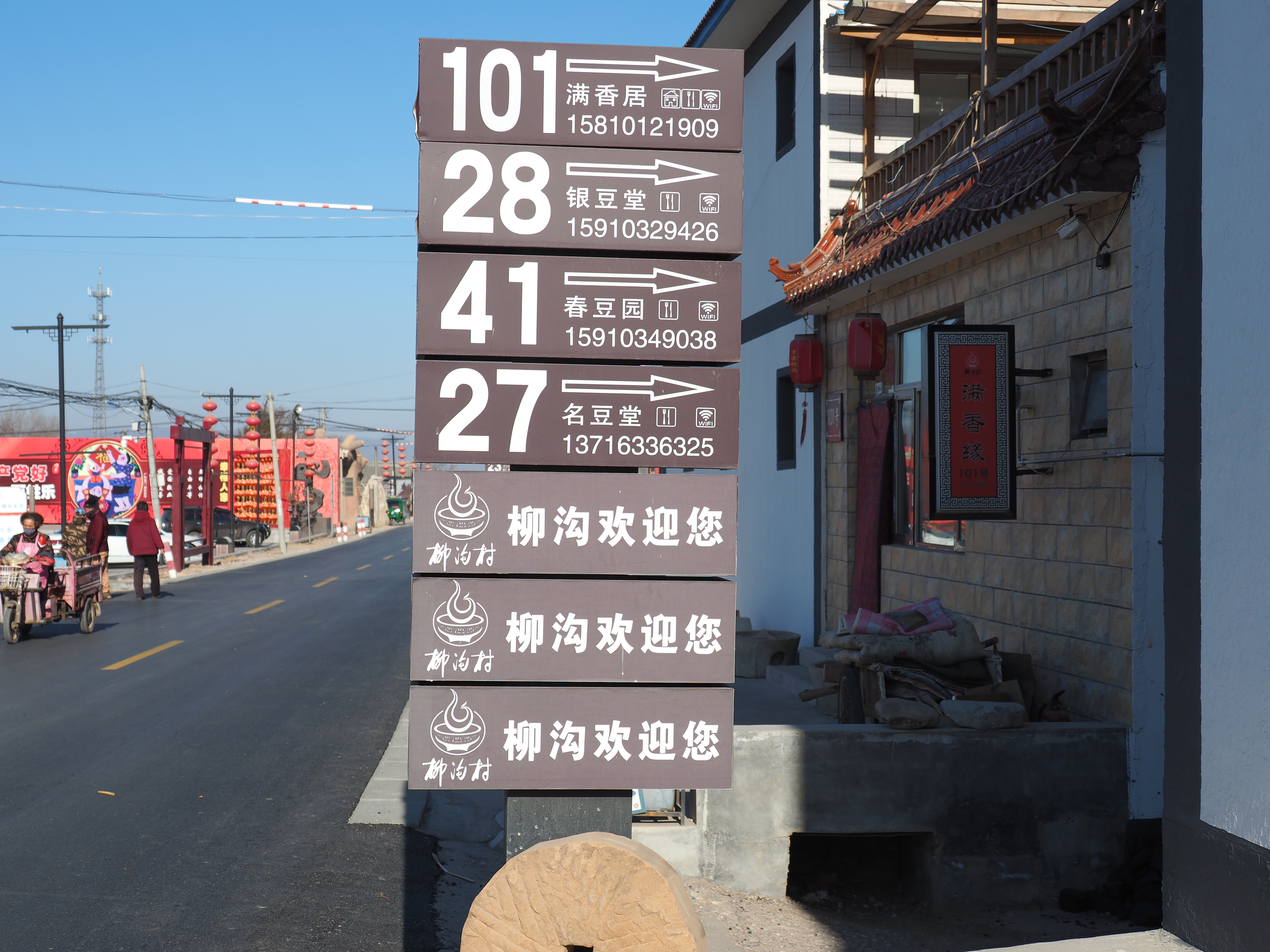 外形复古性能可靠奥林巴斯EM5II相机试用