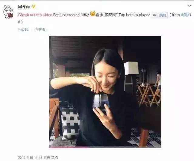 宫寒是很严重的病吗,宫寒不是病但寒起来真要命